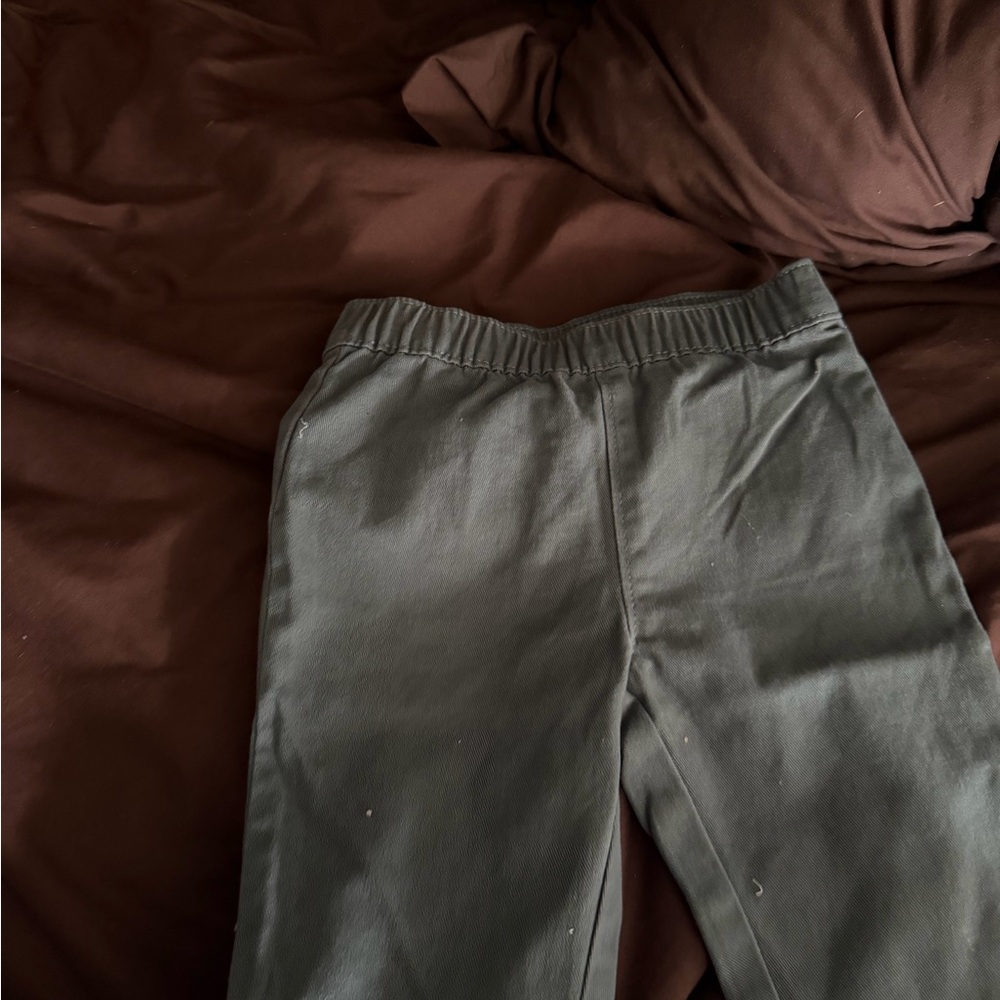 OLD NAVY pants - Picture 4 of 9